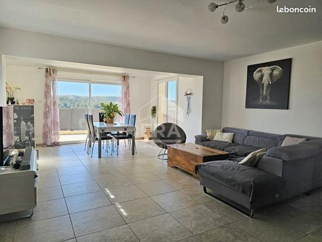 Maison vente à Aix-en-Provence, Lançon-provence