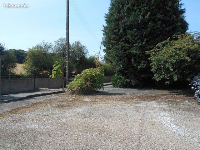 Maison vente à Saint-Brieuc, Bretagne
