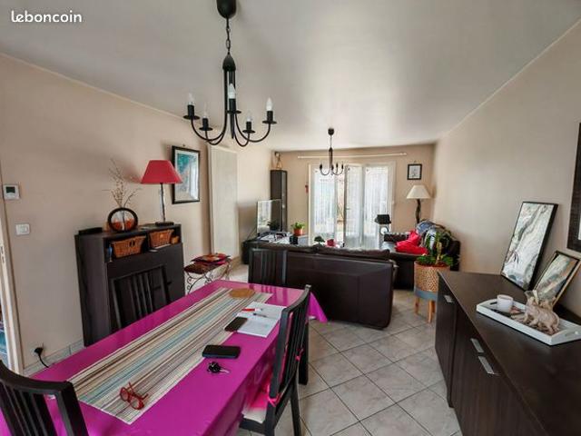 Maison vente à Sarcelles, Gonesse