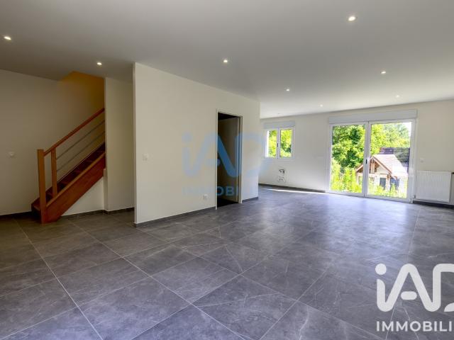 Maison vente à Maincy, Seine-et-Marne