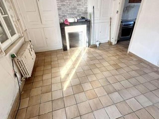 Maison vente à Montdidier, Ayencourt