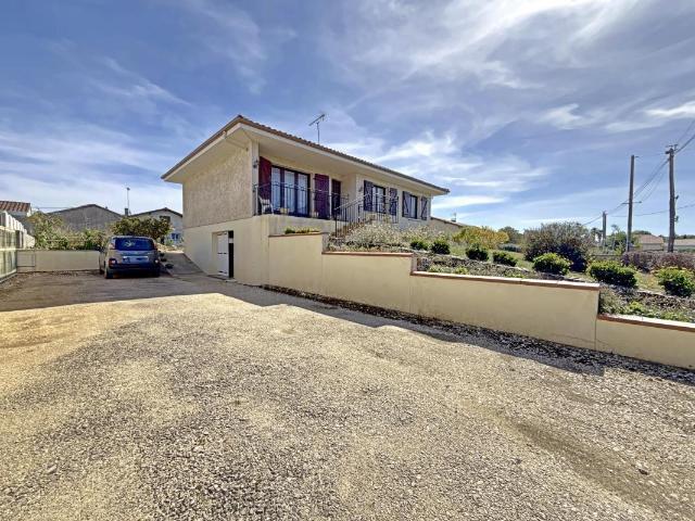 Maison vente à Castel-Sarrazin, Landes