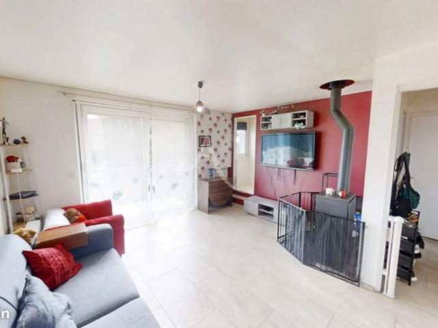 Maison vente à Orléans, Fay-aux-loges