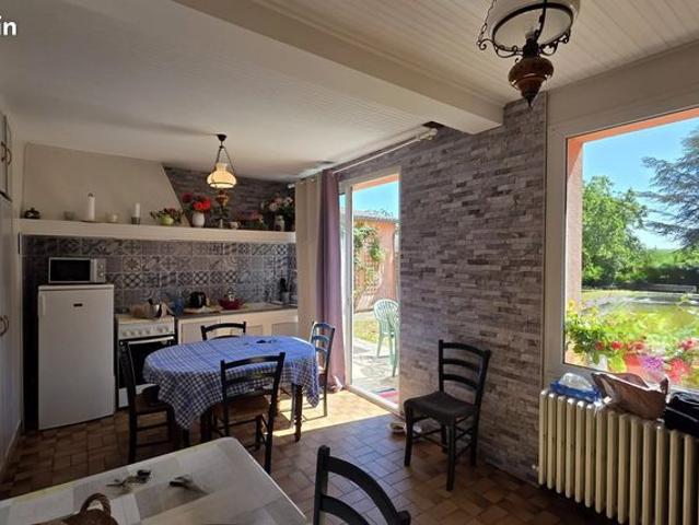 Maison vente à Beauvais, Marseille-en-beauvaisis