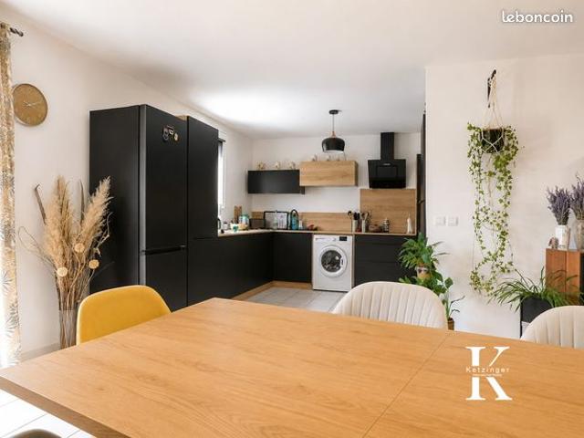 Maison vente à Tournon-sur-Rhône, Auvergne-Rhône-Alpes