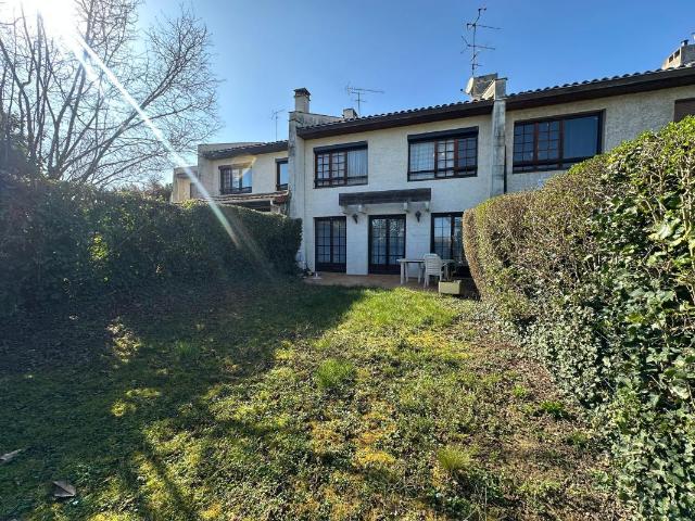 Maison vente à Évry, Ris-orangis