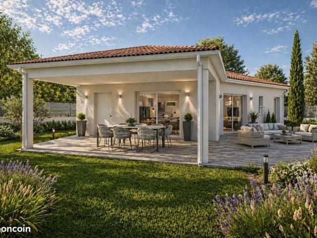 Maison vente à Privas, La Voulte-sur-rhône