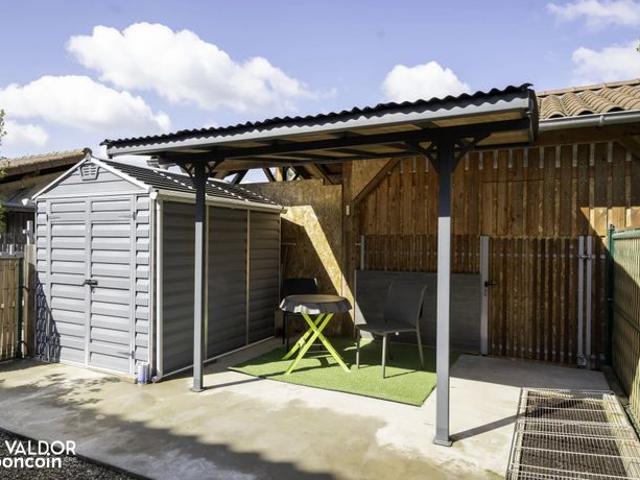 Maison vente à Villefranche-sur-Saône, Rhône