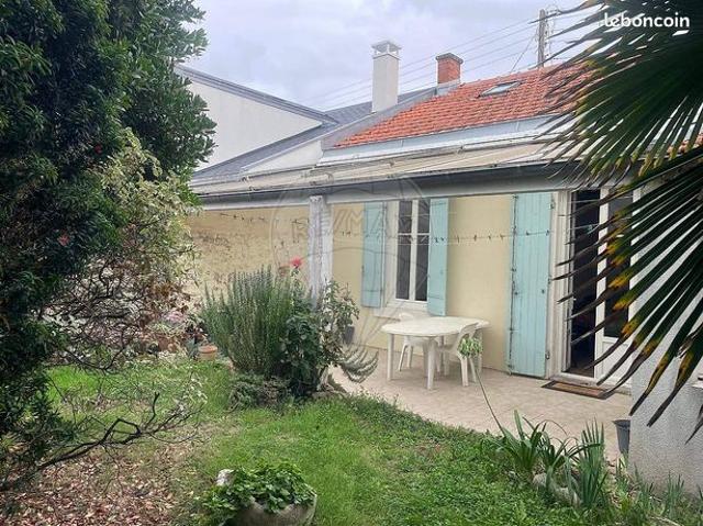 Maison vente à Vesoul, Bourgogne-Franche-Comté