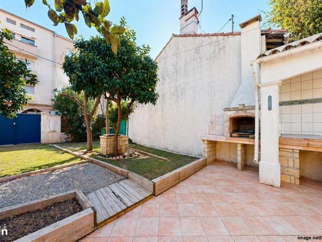 Maison vente à Arrondissement de Draguignan, Fréjus