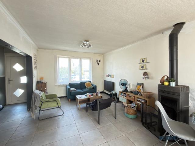 Maison vente à Faches-Thumesnil, Nord