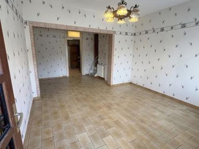 Maison vente à Beuvry, Pas-de-Calais