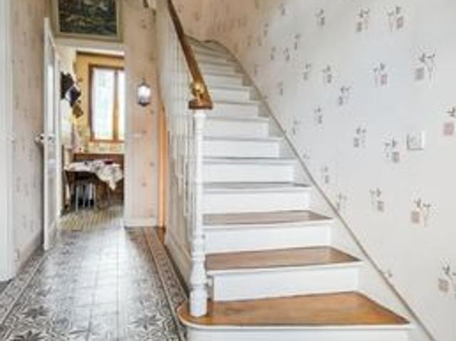 Maison vente à Argenteuil, Ermont