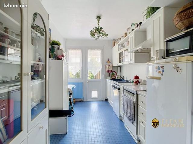 Maison vente à Dunkerque