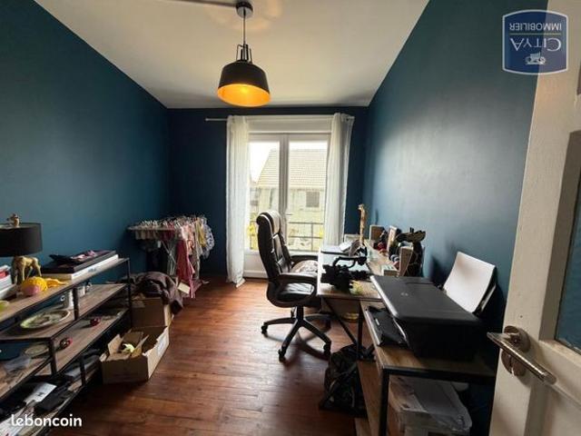 Maison vente à Périgueux