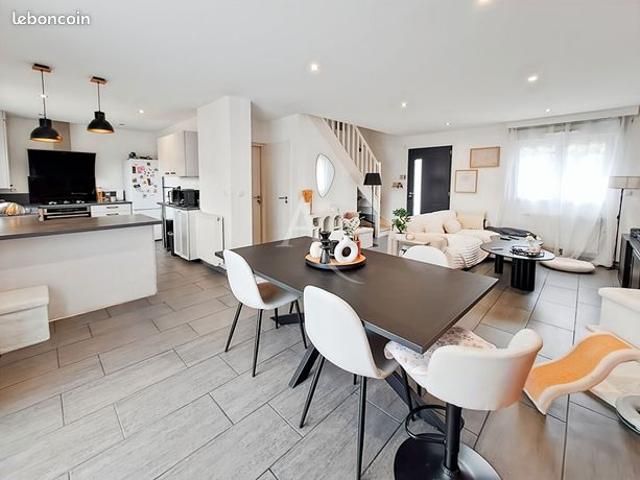 Maison vente à Palaiseau, Arpajon