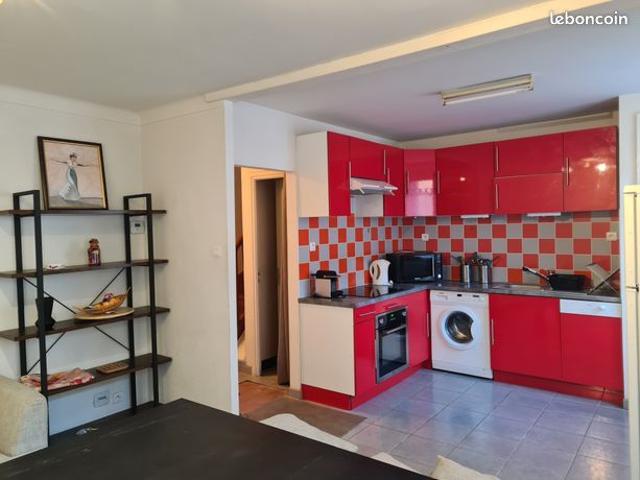 Maison vente à Nérac, Sos