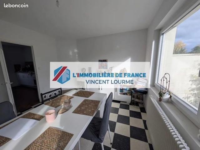 Maison vente à Saint-Omer, Esquerdes