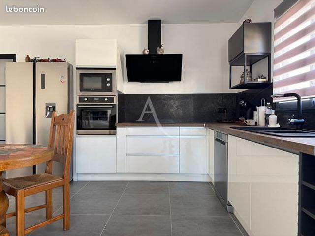Maison vente à Narbonne, Lézignan-corbières
