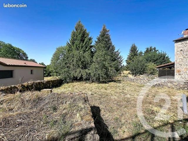 Maison vente à Muret, Grazac