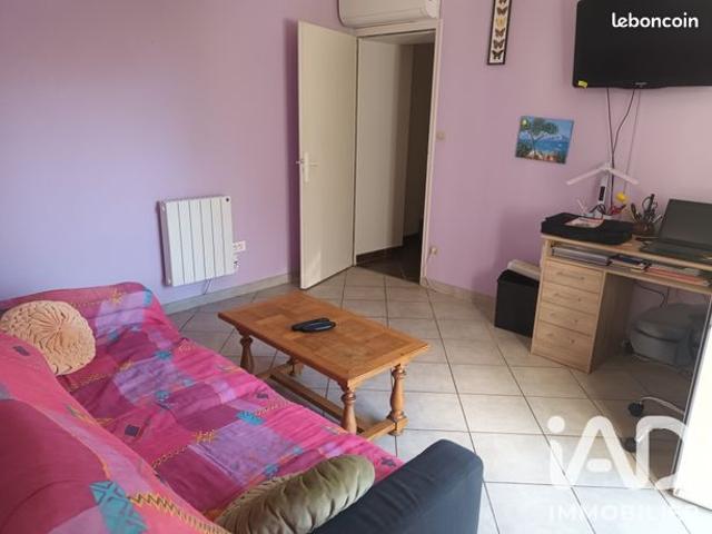Maison vente à Saint-Varent, Deux-Sèvres