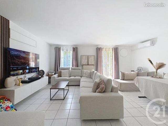 Maison vente à Combs-la-Ville, Seine-et-Marne