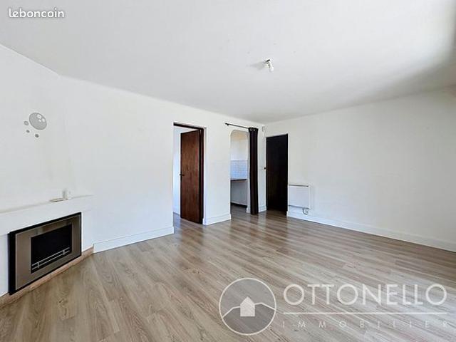 Maison vente à Arrondissement de Draguignan, Roquebrune-sur-argens