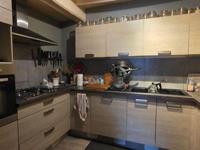 Maison vente à Valenciennes, Fresnes-sur-escaut