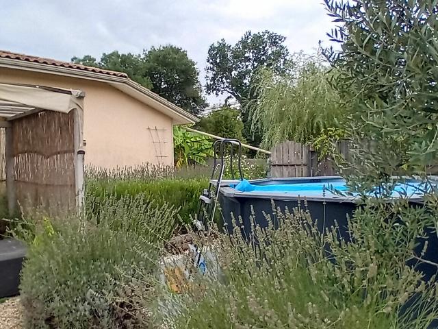 Maison vente à France métropolitaine, Cartelègue