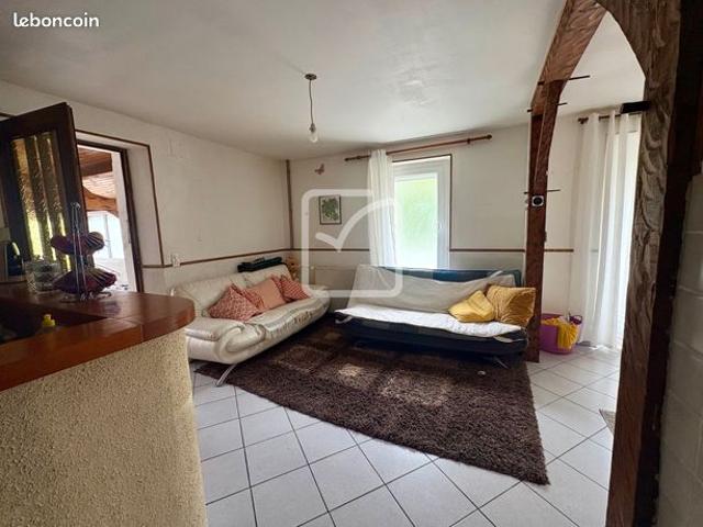 Maison vente à Sarlat-la-Canéda, Le Lardin-saint-lazare