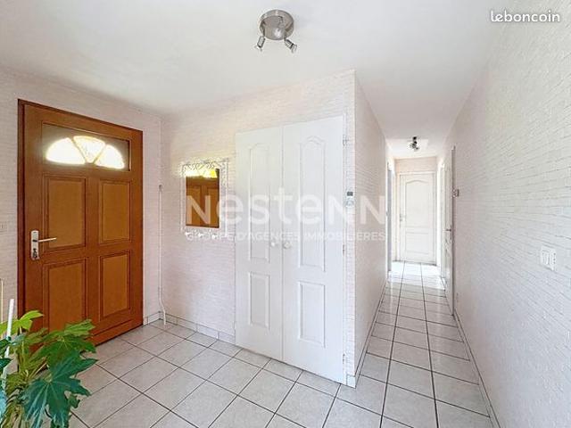 Maison vente à Yssingeaux, Sainte-sigolène