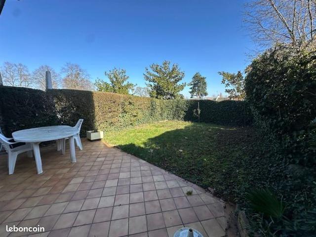 Maison vente à Évry, Ris-orangis