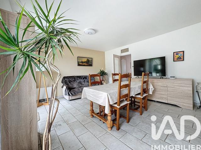 Maison vente à Reims, Taissy