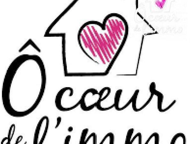 Maison vente à Cholet, Coron