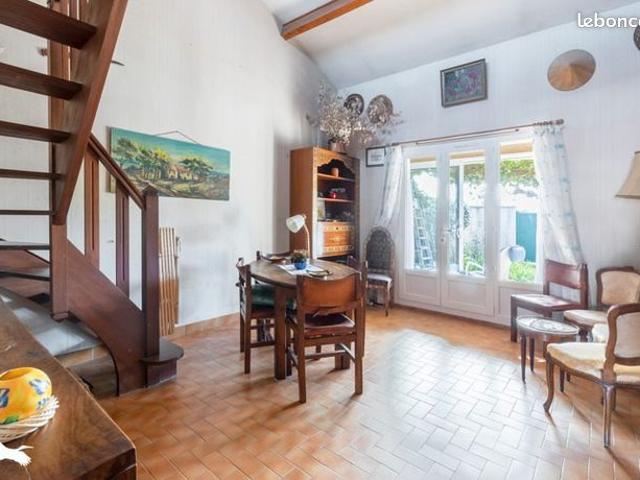 Maison vente à Montpellier, Palavas-les-flots