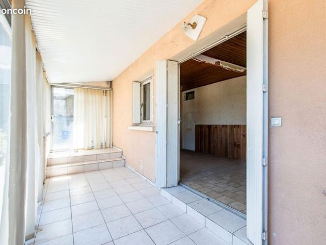 Maison vente à Mont-de-Marsan, Aire-sur-l'adour
