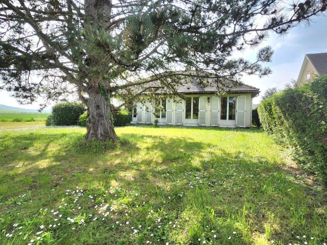 Maison vente à Élincourt-Sainte-Marguerite, Oise