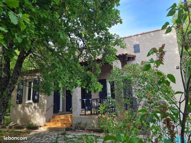 Maison vente à Vachères, Alpes-de-Haute-Provence