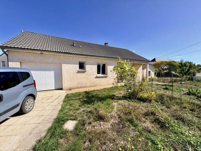 Maison location à Troyes, Rosières-près-troyes