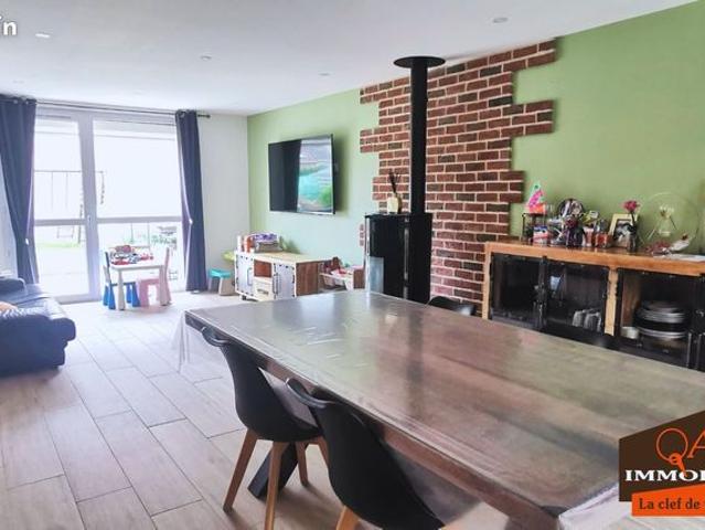 Maison vente à Douai, Orchies