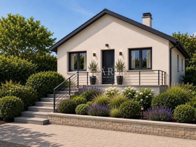 Maison vente à Lyon, Rhône