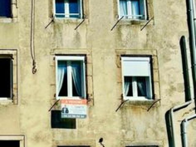 Maison vente à Castres, Mazamet