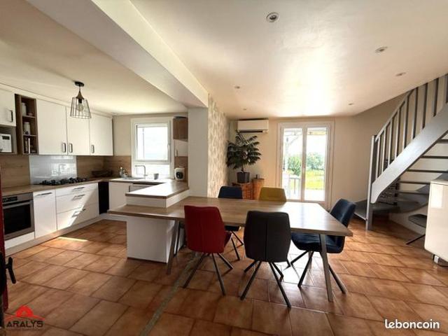 Maison vente à Roanne, Parigny