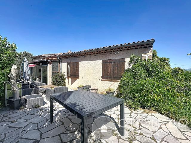 Maison vente à Arrondissement de Draguignan, Roquebrune-sur-argens