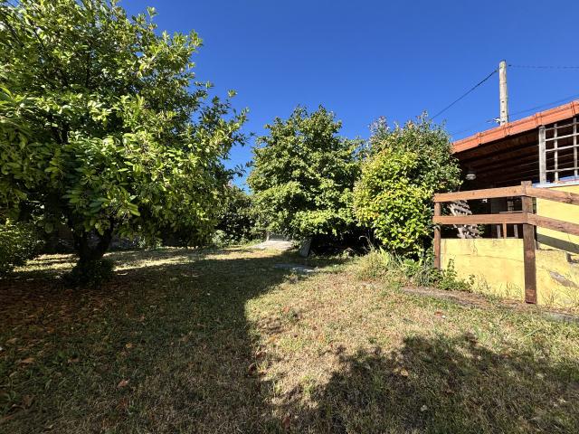 Maison vente à Clermont-Ferrand, Cournon-d'auvergne