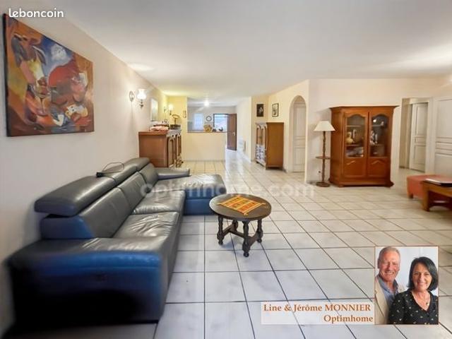 Maison vente à Céret, Montescot