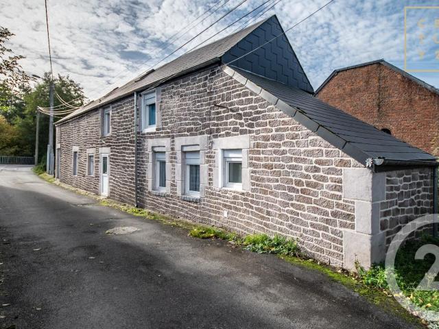 Maison vente à France métropolitaine, Ferrière-la-petite