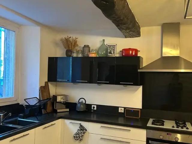 Maison vente à Brignoles, Tourves