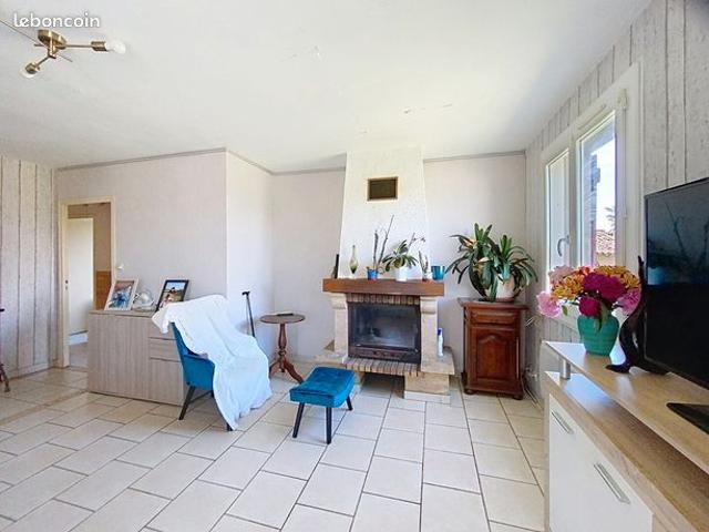 Maison vente à Montauban, Villemade