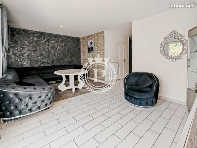 Maison vente à Le Raincy, Neuilly-sur-marne